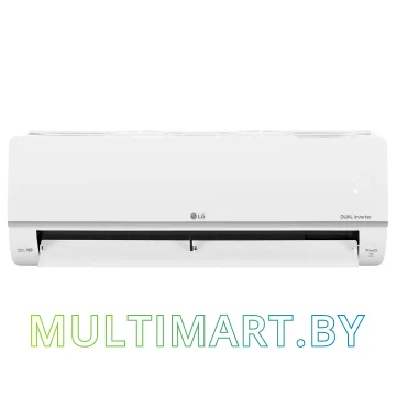 Внутренний блок LG PC12SQ.NSJC картинка 3